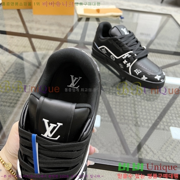 ���� ���̺��� ����Ŀ�� L755337-1