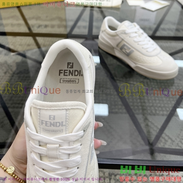 ���� ��� ����Ŀ�� F06902213-1