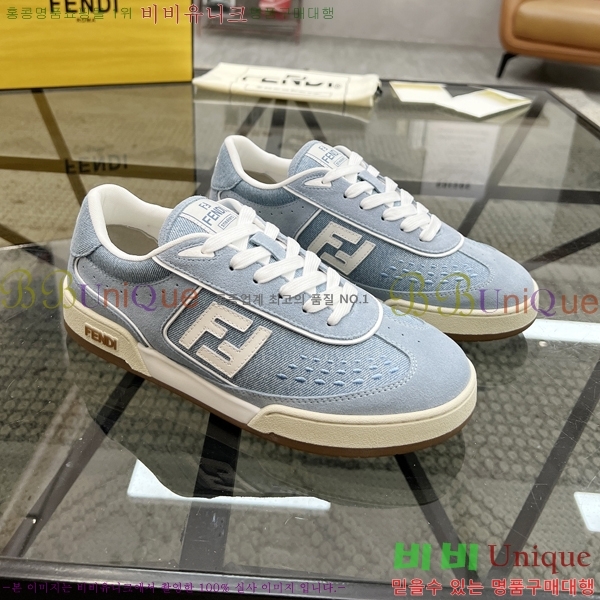 ���� ��� ����Ŀ�� F06902213-2