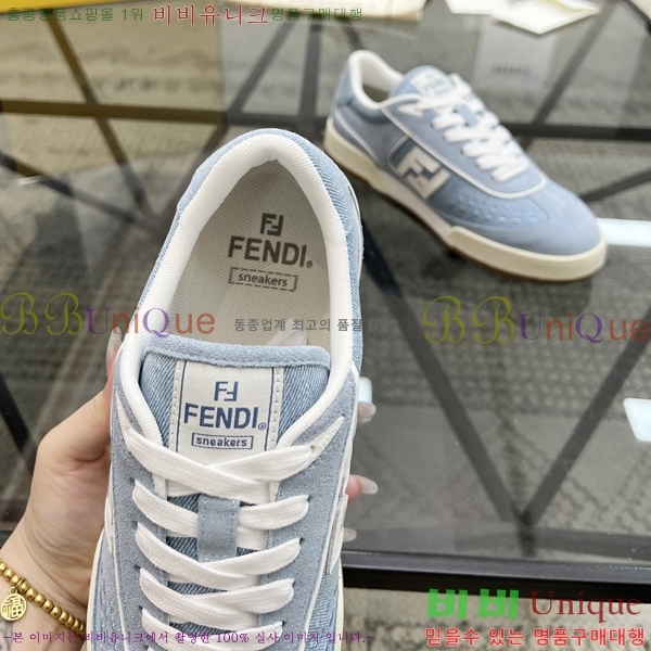 ���� ��� ����Ŀ�� F06902213-2