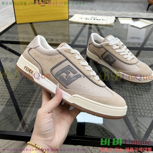 ���� ��� ����Ŀ�� F06902213-3