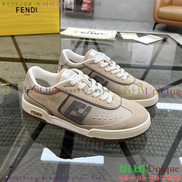 ���� ��� ����Ŀ�� F06902213-3