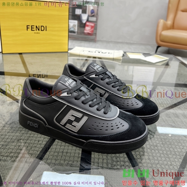 ���� ��� ����Ŀ�� F06902212-3