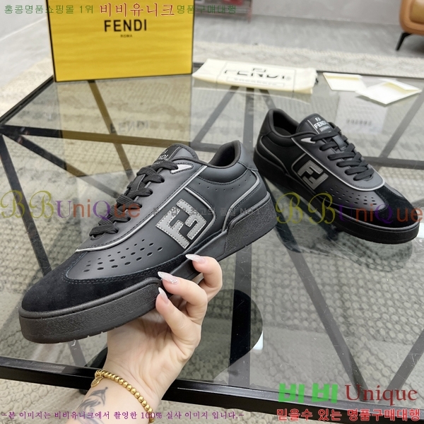 ���� ��� ����Ŀ�� F06902212-3