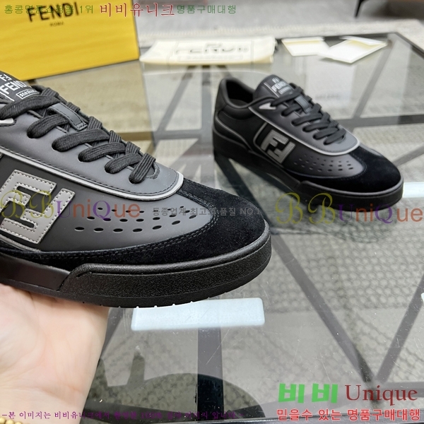 ���� ��� ����Ŀ�� F06902212-3