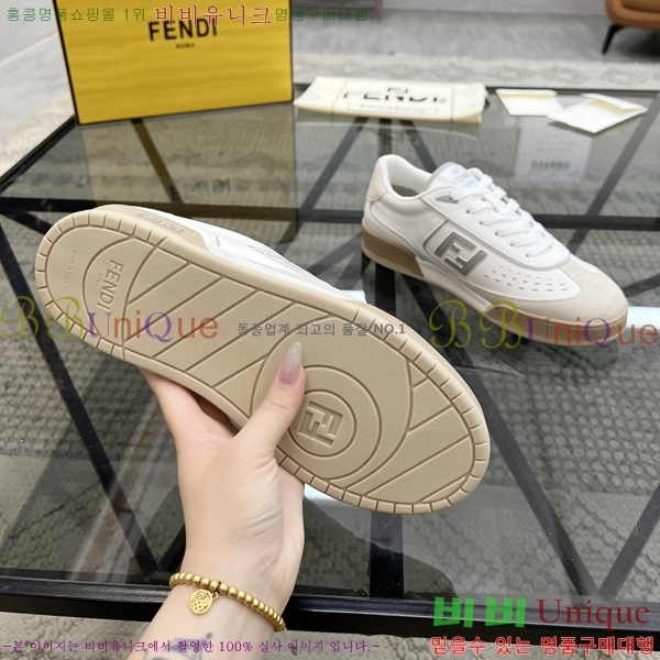 ���� ��� ����Ŀ�� F06902212-1