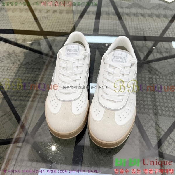 ���� ��� ����Ŀ�� F06902212-1