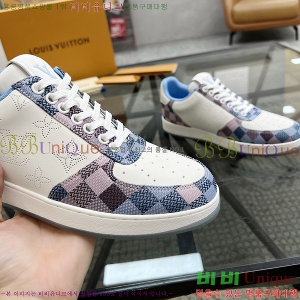 ���� ���̺��� ����Ŀ�� L755340-3