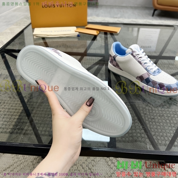 ���� ���̺��� ����Ŀ�� L755340-3