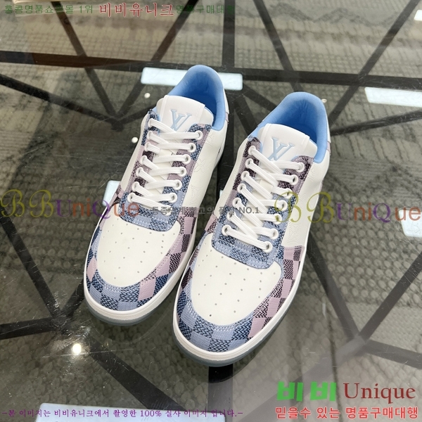 ���� ���̺��� ����Ŀ�� L755340-3