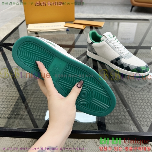 ���� ���̺��� ����Ŀ�� L755340-2