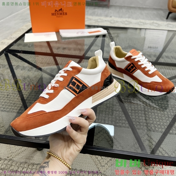 ���� �����޽� ����Ŀ�� HR599092-6