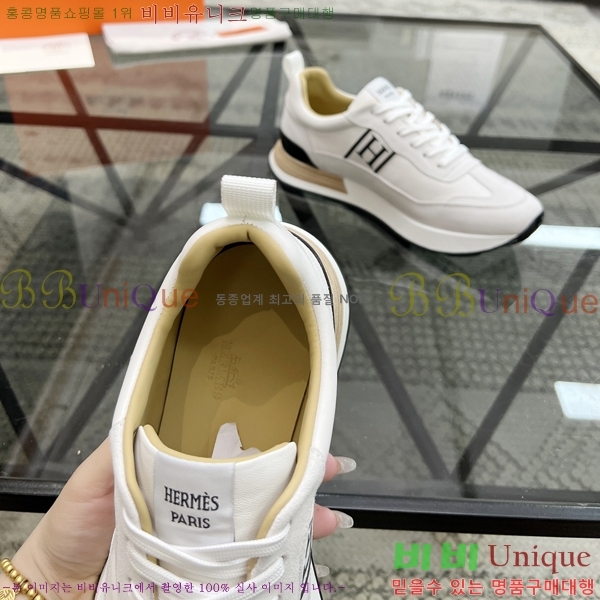 ���� �����޽� ����Ŀ�� HR599092-2