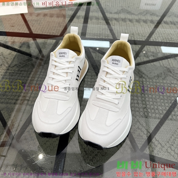 ���� �����޽� ����Ŀ�� HR599092-2