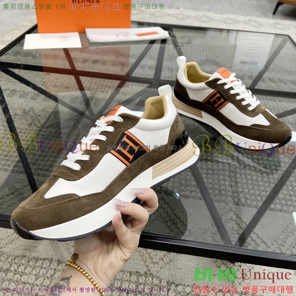 ���� �����޽� ����Ŀ�� HR599092-4