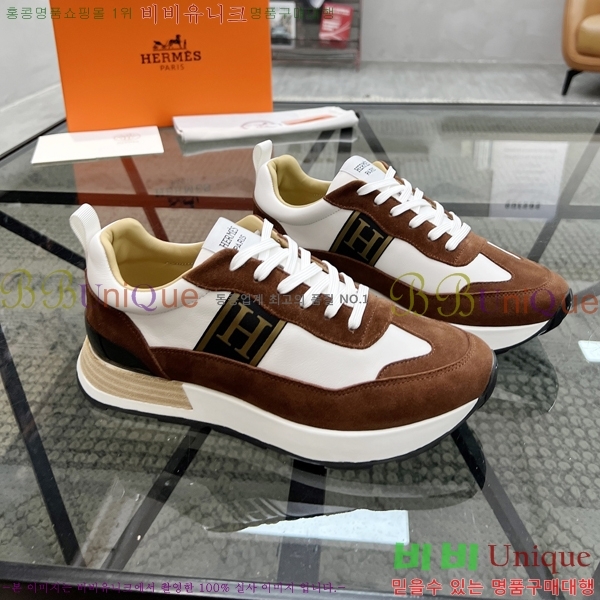 ���� �����޽� ����Ŀ�� HR599092-3