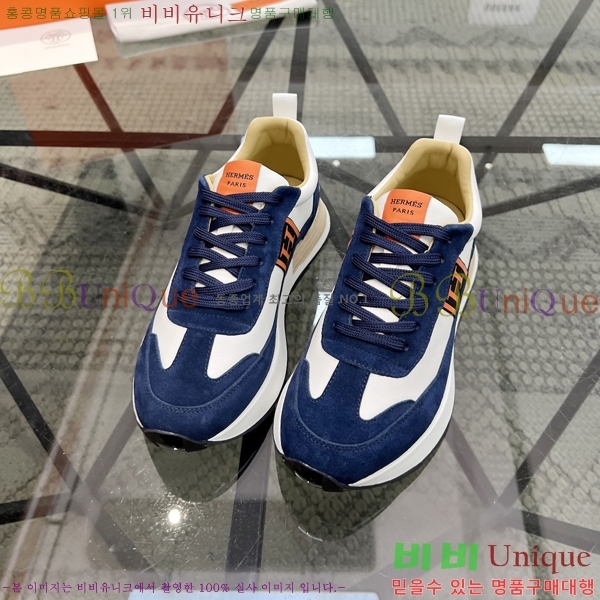 ���� �����޽� ����Ŀ�� HR599092-1