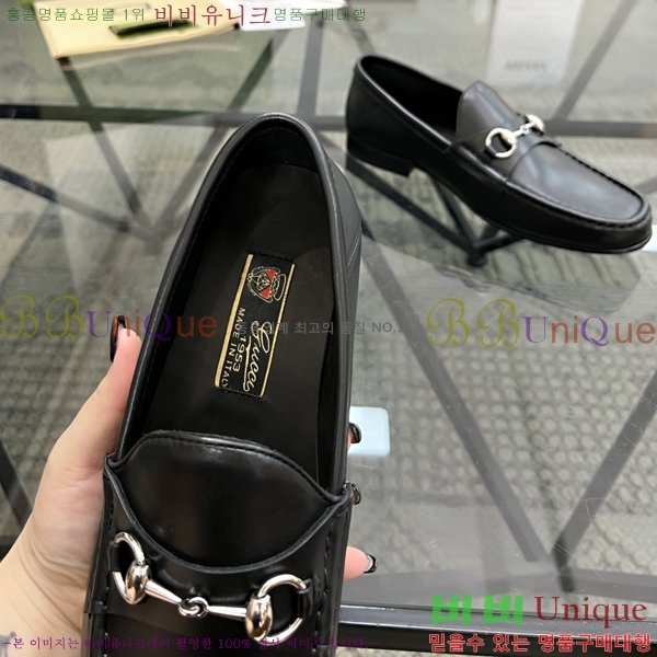 ���� ���� ���� GU603318-3