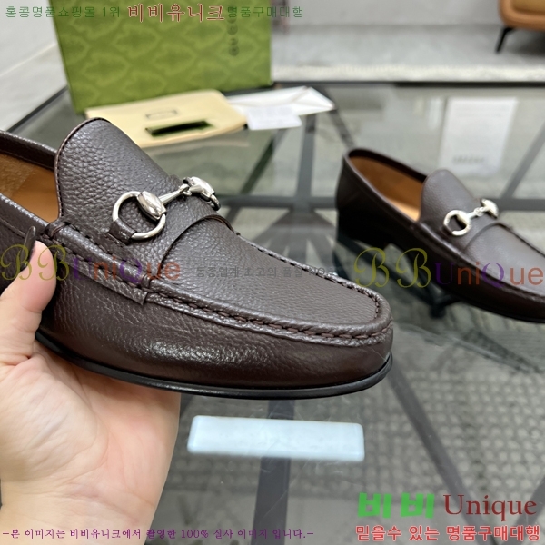 ���� ���� ���� GU603318-4