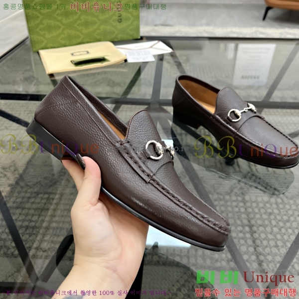 ���� ���� ���� GU603318-4