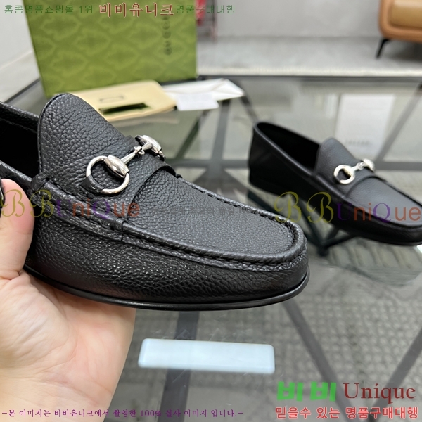 ���� ���� ���� GU603318-5