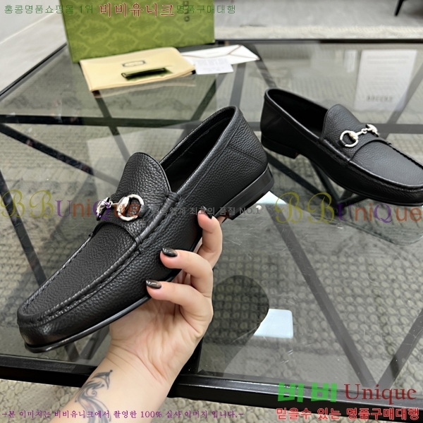 ���� ���� ���� GU603318-5