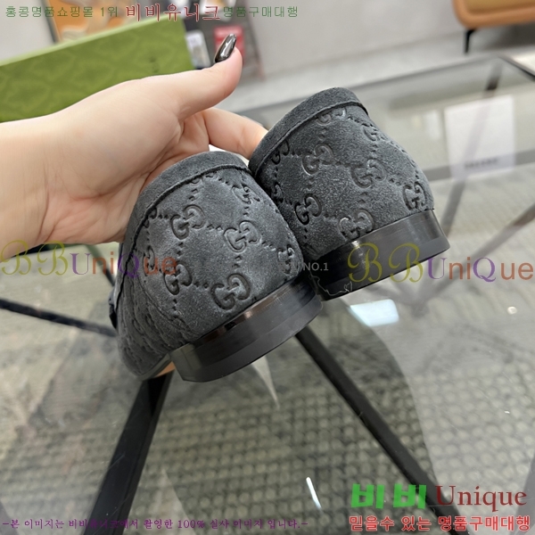 ���� ���� ���� GU603318-6