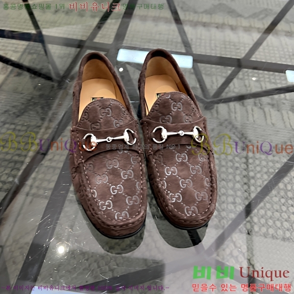 ���� ���� ���� GU603318-2