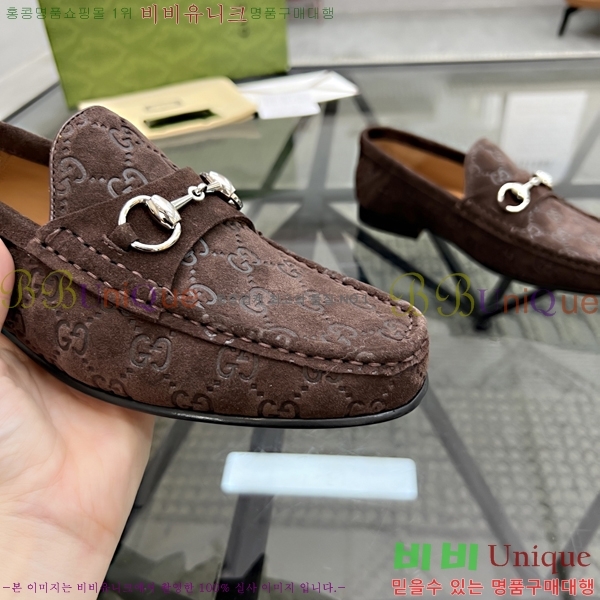 ���� ���� ���� GU603318-2