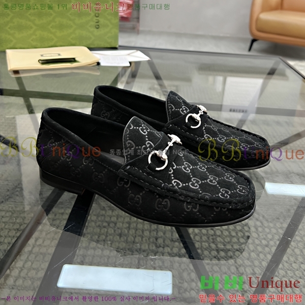 ���� ���� ���� GU603318-1