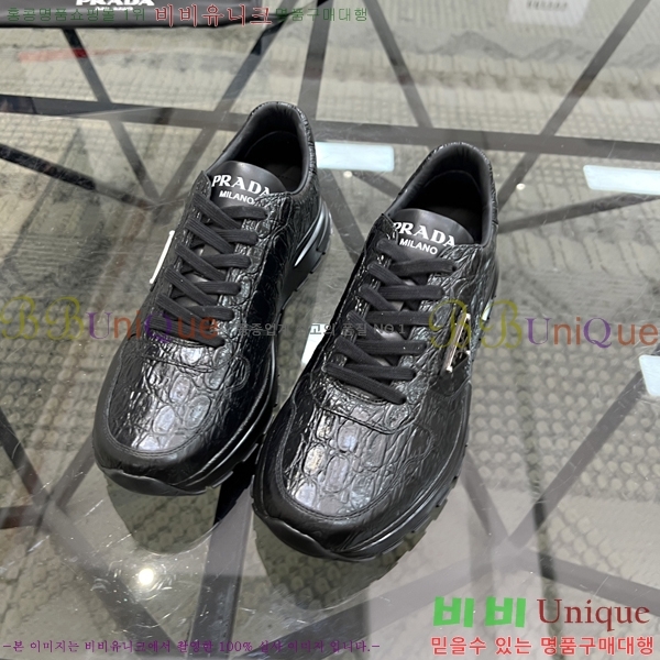 ���� ����� ����Ŀ�� PR57642-2