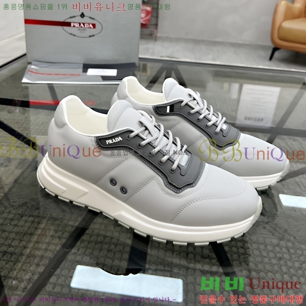 ���� ����� ����Ŀ�� PR57641-2