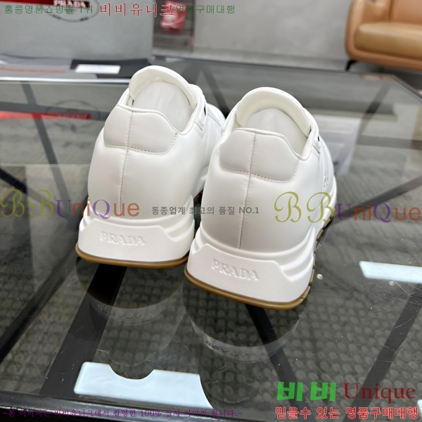 ���� ����� ����Ŀ�� PR57641-4