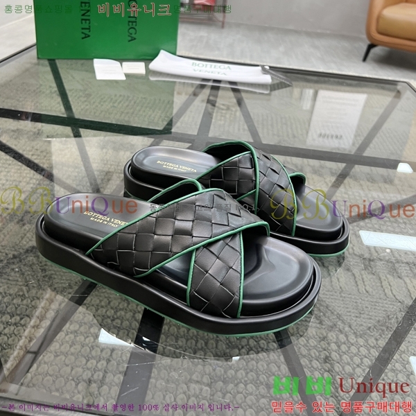 ���� ���װ�����Ÿ ����/������ BV633584-1