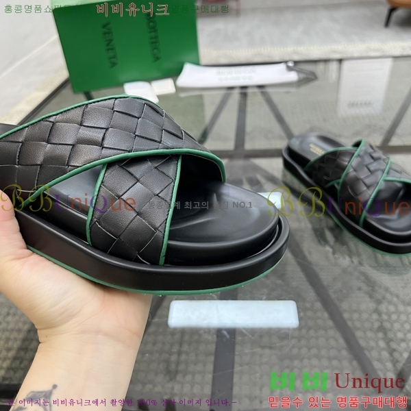 ���� ���װ�����Ÿ ����/������ BV633584-1