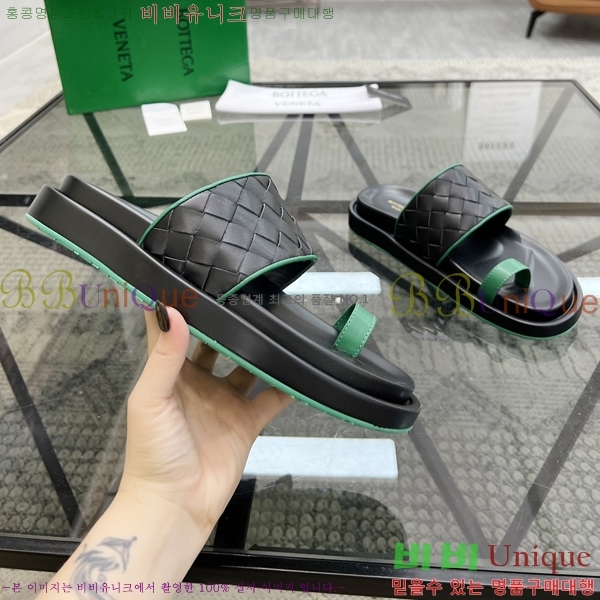 ���� ���װ�����Ÿ ����/������ BV633584-2