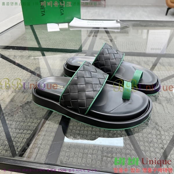 ���� ���װ�����Ÿ ����/������ BV633584-2