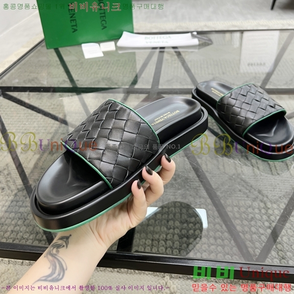 ���� ���װ�����Ÿ ����/������ BV633584-3