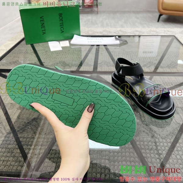 ���� ���װ�����Ÿ ����/������ BV633584-4