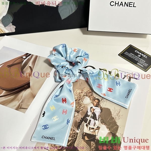 ���� ��* ��� �Ǽ��縮 CH1205099-2