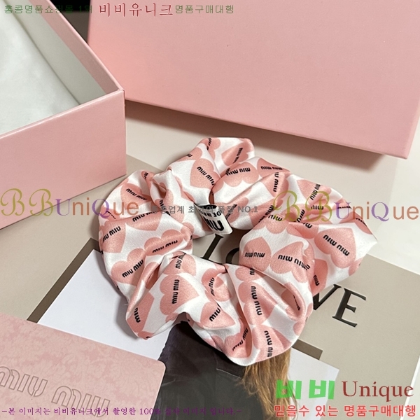 ���� �̿�̿� ��� �Ǽ��縮 MU109904-1