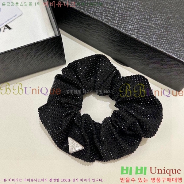 ���� ����� ��� �Ǽ��縮 PR4555904-1