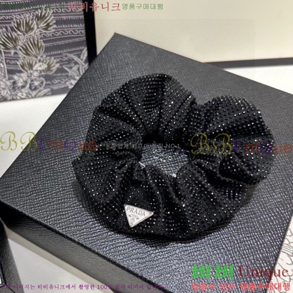 ���� ����� ��� �Ǽ��縮 PR4555904-1