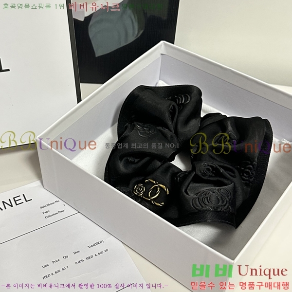 ���� ��* ��� �Ǽ��縮 CH1205099-1