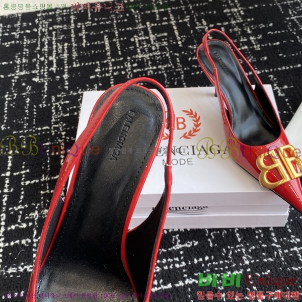 ���� �߷��þư� ������ ������ 33BL2541215-1