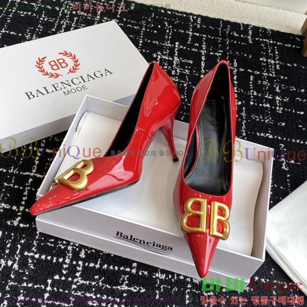 ���� �߷��þư� ������ �� 33BL2541213-2