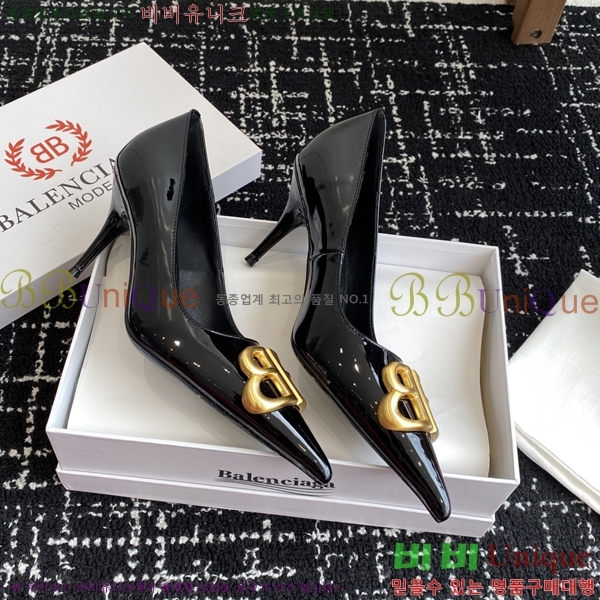 ���� �߷��þư� ������ �� 33BL2541213-1