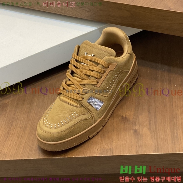 ���� ���̺��� ����Ŀ�� L755733-1