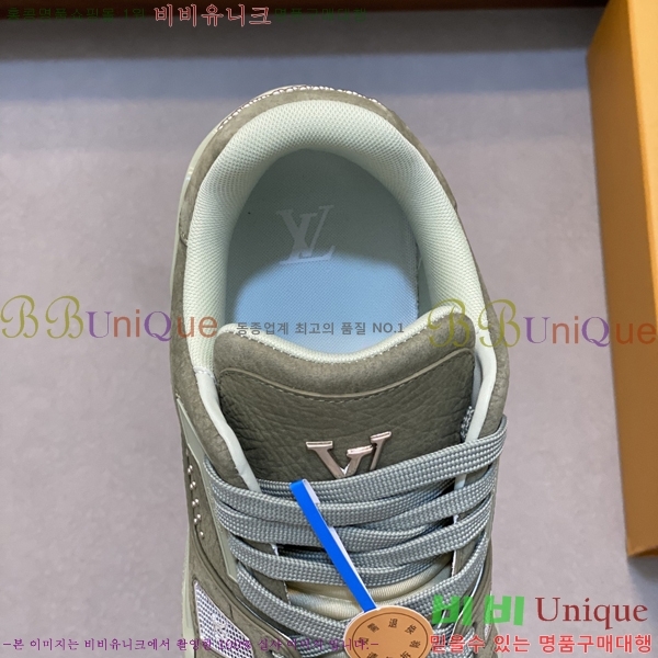 ���� ���̺��� ����Ŀ�� L755733-2