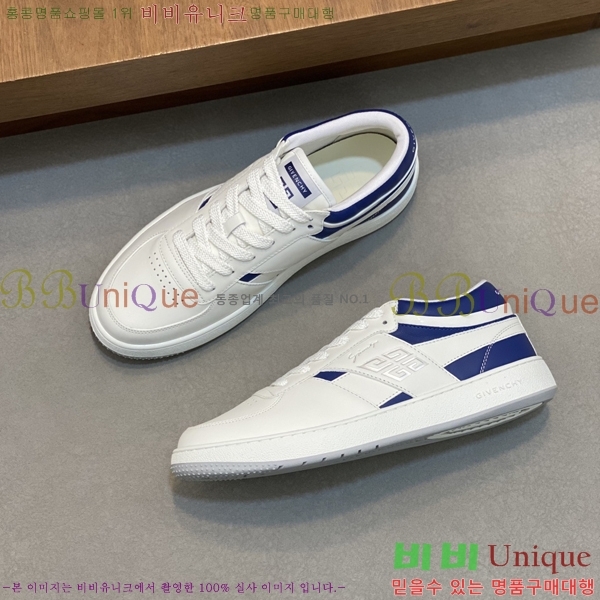 ���� ����� ����Ŀ�� GV82625-1